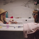 Image for article titled On the winning Idiotsitter, there are two new broads in town